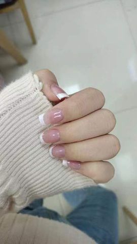 💞阳阳得意💞的图片