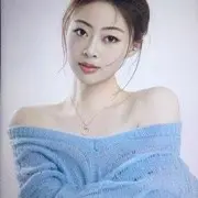 小娜娇