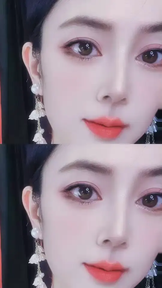 孤独
