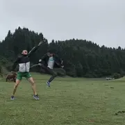 悄悄，悄悄的