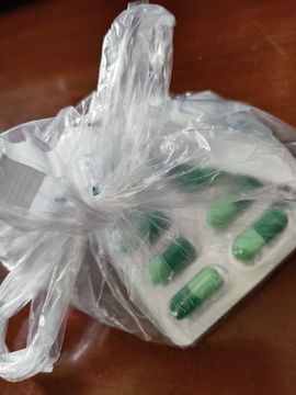 xy吴小优的图片