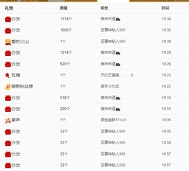 鱼汐👄再见六的图片