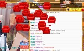 鱼汐👄再见六的图片