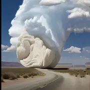 ღ自由和远方ღ