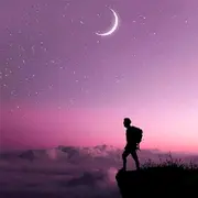 🐇小了白了兔🐇