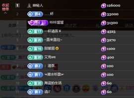 xy吴小优的图片