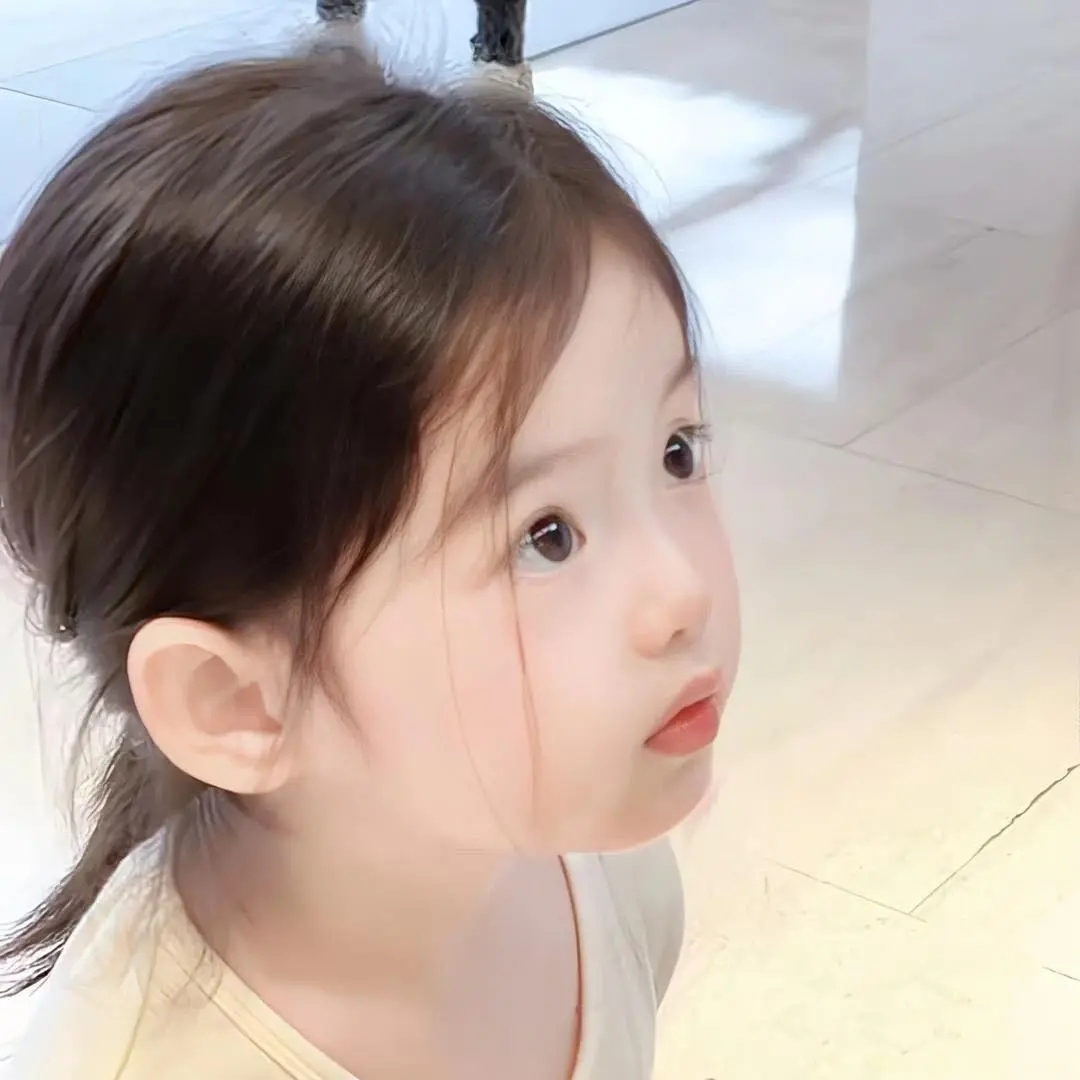 玉儿感恩遇见主播图片