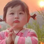 の﹑果儿﹏