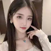 陌染🍀