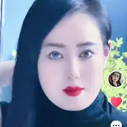 鲍鱼kk