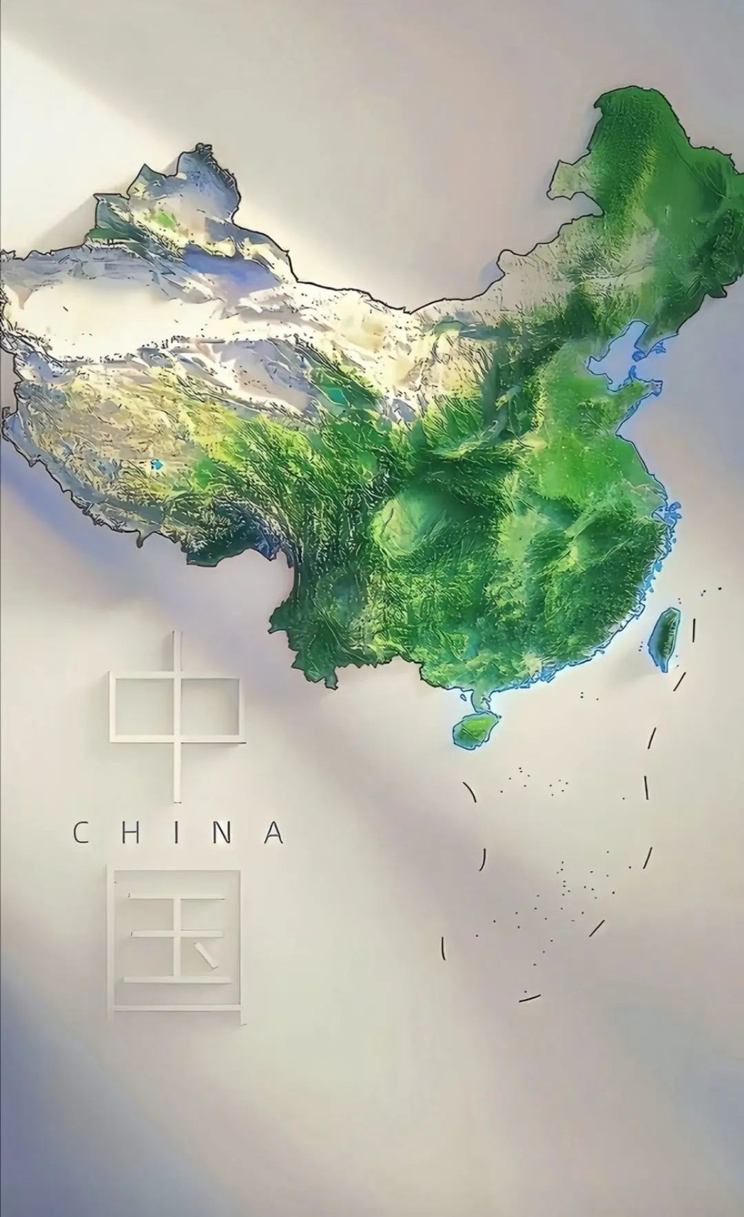 孤灯浊酒心以归零🍂主播图片