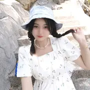 欲米米🌽