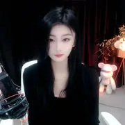纯情李语嫣