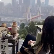 欣儿求守护