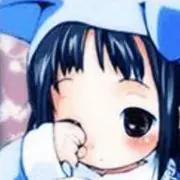 无痕~SH