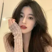 芹儿🎤