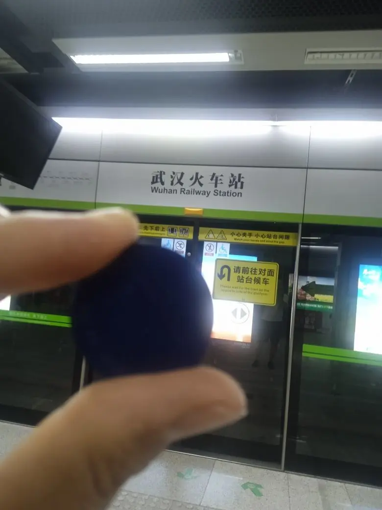 刘……沫沫010的主播照片