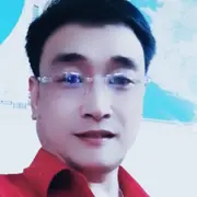 小哥阿杜