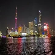 音乐ゝ深爱