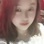 肉肉很专情