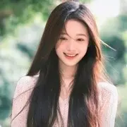 周周zz.