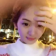 我不认识的人在说谎