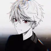 陌丨乚