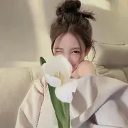 Dz.馒头