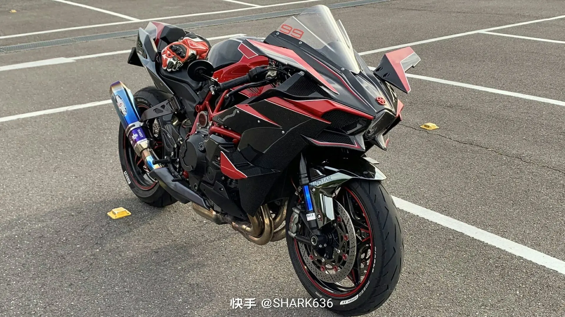 杰伦，，，，，，，，的主播照片