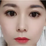有缘自然有分