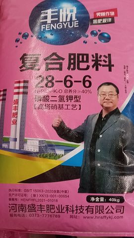 嘉宜.的图片