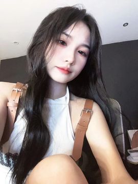优雅菲🥑旺旺旺的图片
