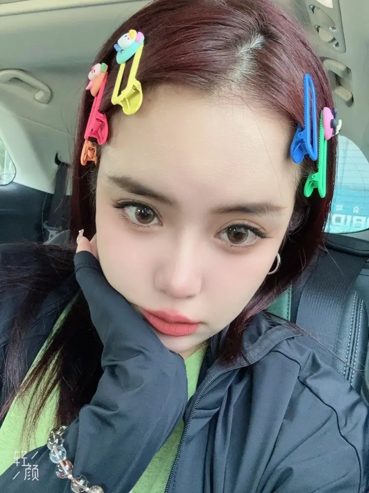 财神爷的小宝贝的主播照片