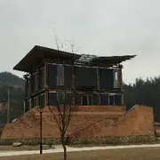 偶尔上来玩一下