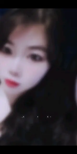不怕音乐不好听，就怕