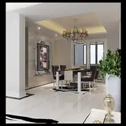 🍀绮梦🍀