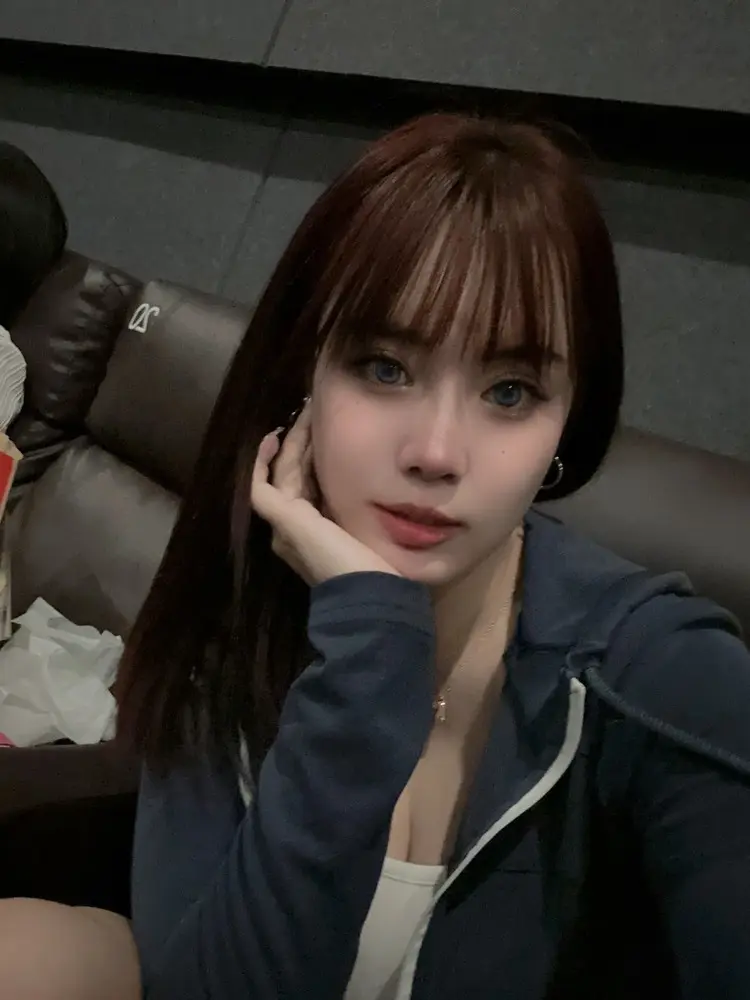财神爷的小宝贝的主播照片