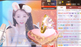 ◐惠主，2388◐的图片
