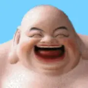 〖胡来哥〗