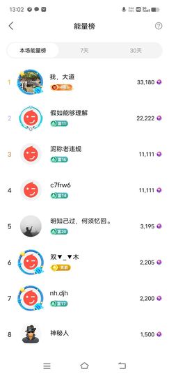 广西玲玲🌻的图片