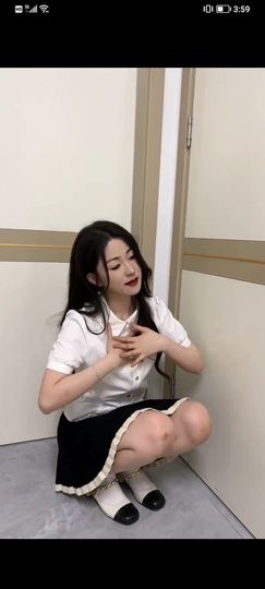 果果(平安好运)的图片