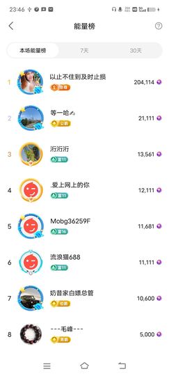 广西玲玲🌻的图片