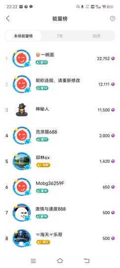广西玲玲🌻的图片