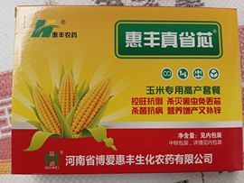 嘉宜.的图片