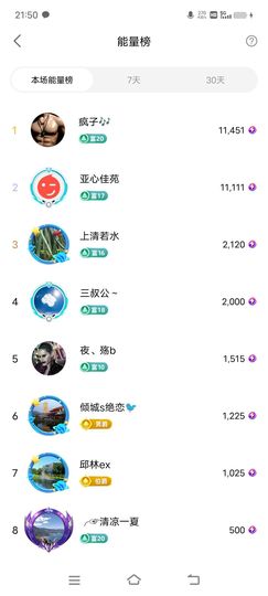 广西玲玲🌻的图片