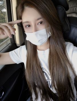 xy吴小优的图片