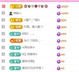壹壹☞顺风顺水顺财神的图片
