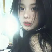 寒酥🍂
