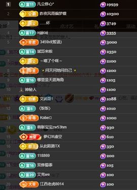 xy吴小优的图片