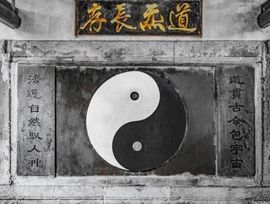 厄洛斯💗7978的图片
